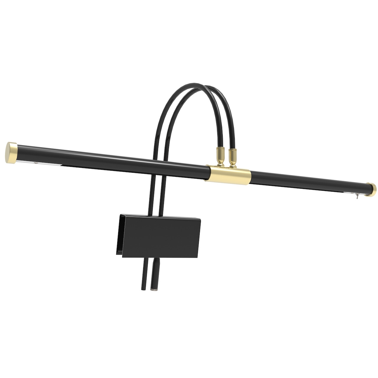 LED Piano Lamps & Lights Upright, Floor, & Grand Cocoweb