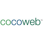Cocoweb