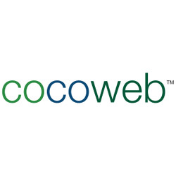 Cocoweb