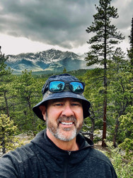 Chris Earley Photo Art