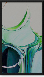 Louise Vidaurri Photo Art