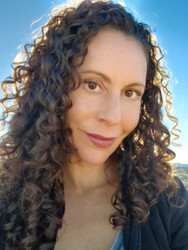 TreeRose Photography