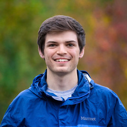 Watts wildlife photography