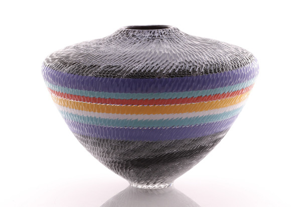 Rhapsody by Ben Silver