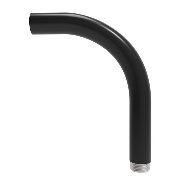 Trim Sconce Arm, Black