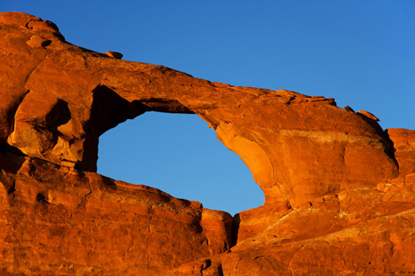 Arches National Park by Fotodynamics / Ted Carlson - TCAR1