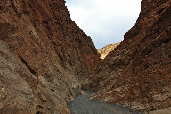 Death Valley National Park by Fotodynamics / Ted Carlson - TCDV50