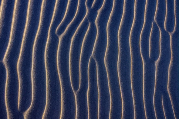 Death Valley National Park 2 by John Haymore