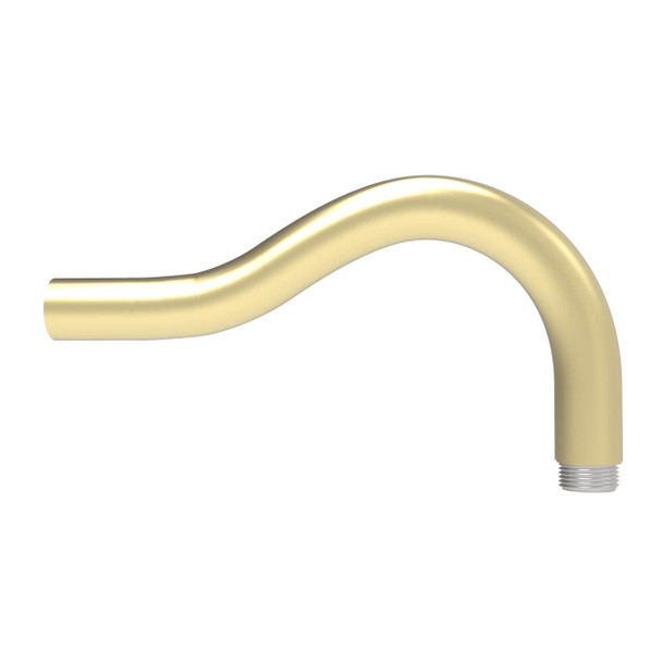 Chic Arm- Solid Brass