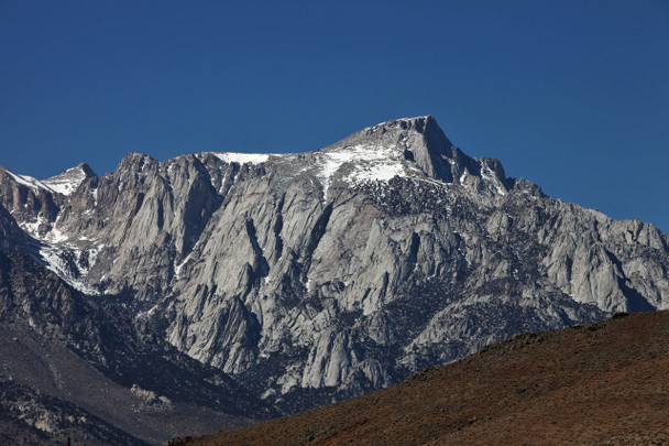 Sequoia National Park by Fotodynamics / Ted Carlson - TCSQ11