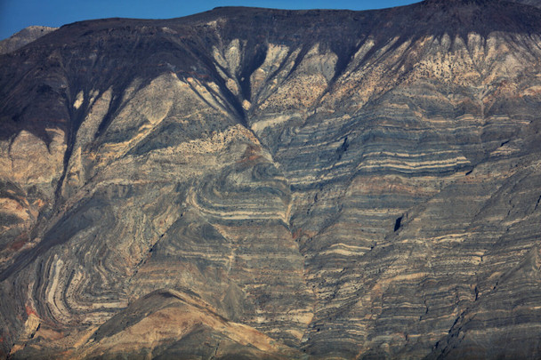 Death Valley National Park by Fotodynamics / Ted Carlson - TCDV200