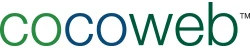 Cocoweb - Quality LED Lighting Specialists