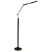 Floor Lamps