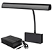 Cordless Piano Lamps