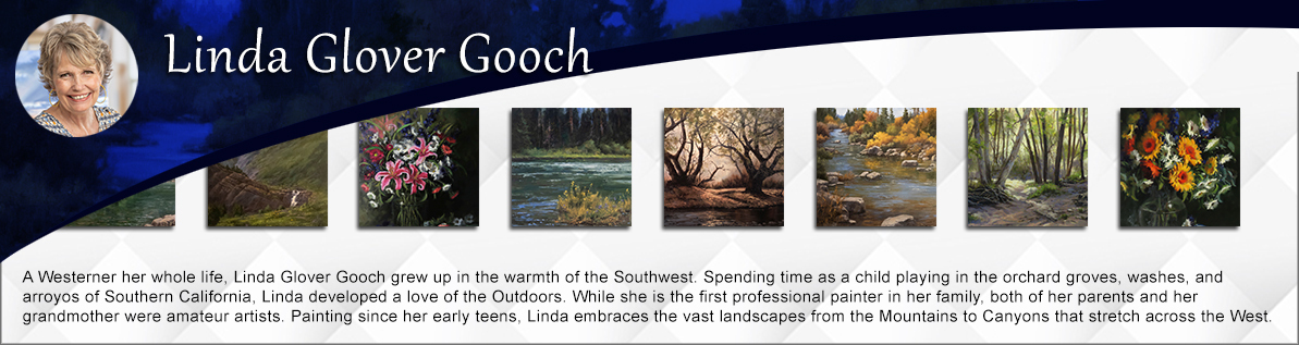 Featured artist for photography and prints