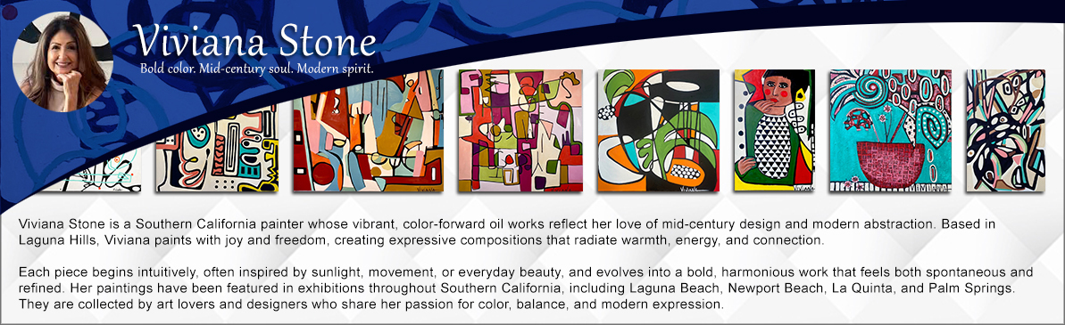 Featured artist for photography and prints