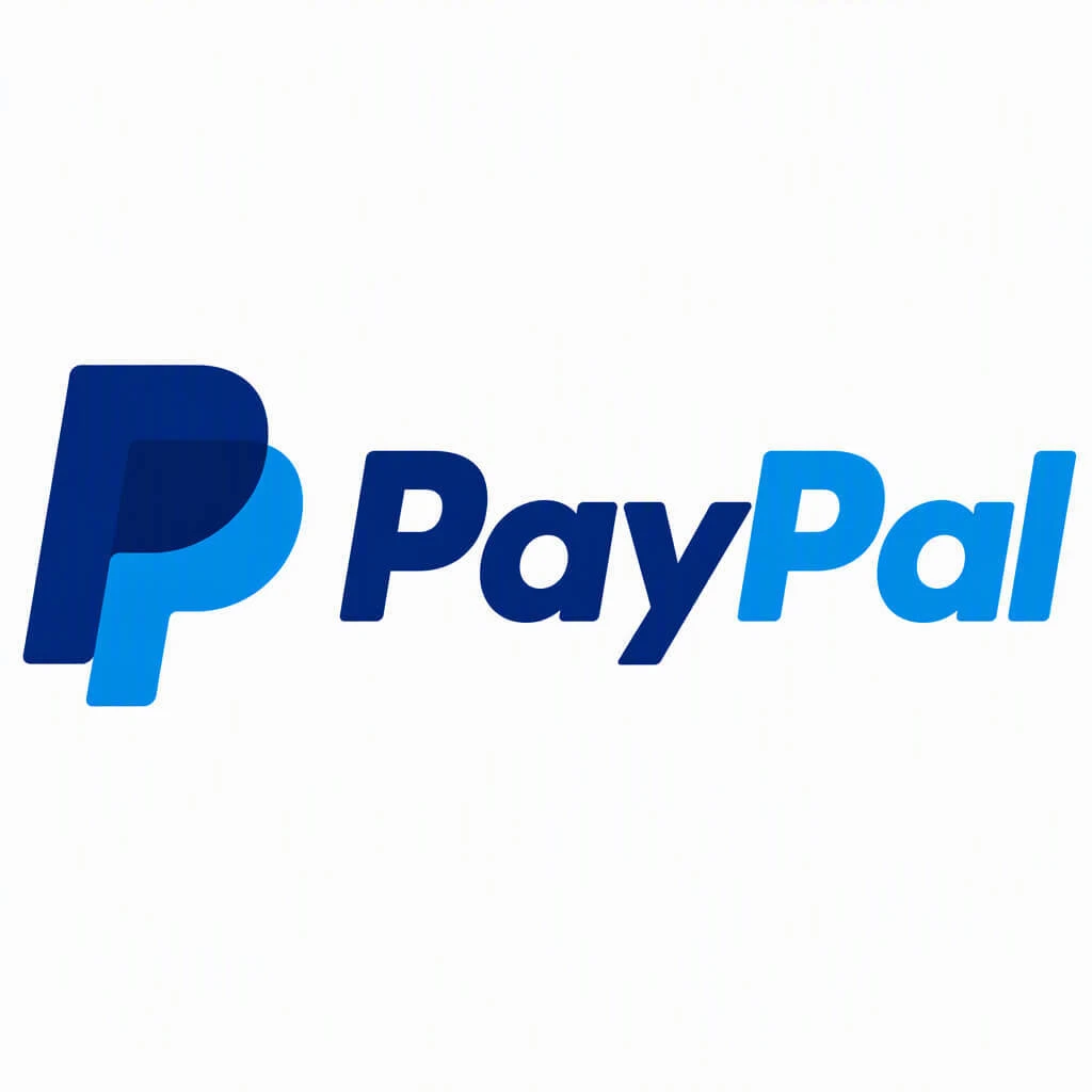 PayPal