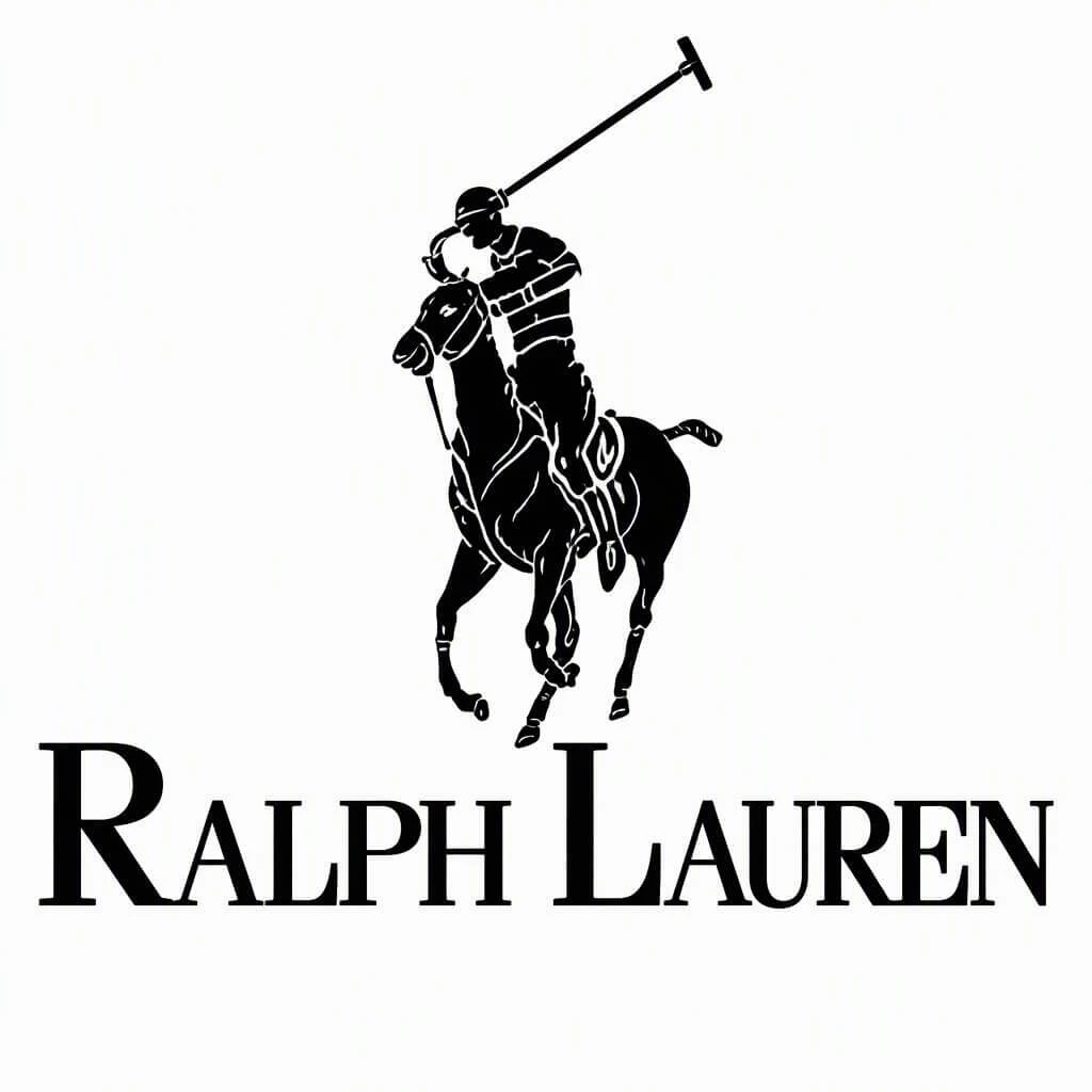 Ralph Lauren