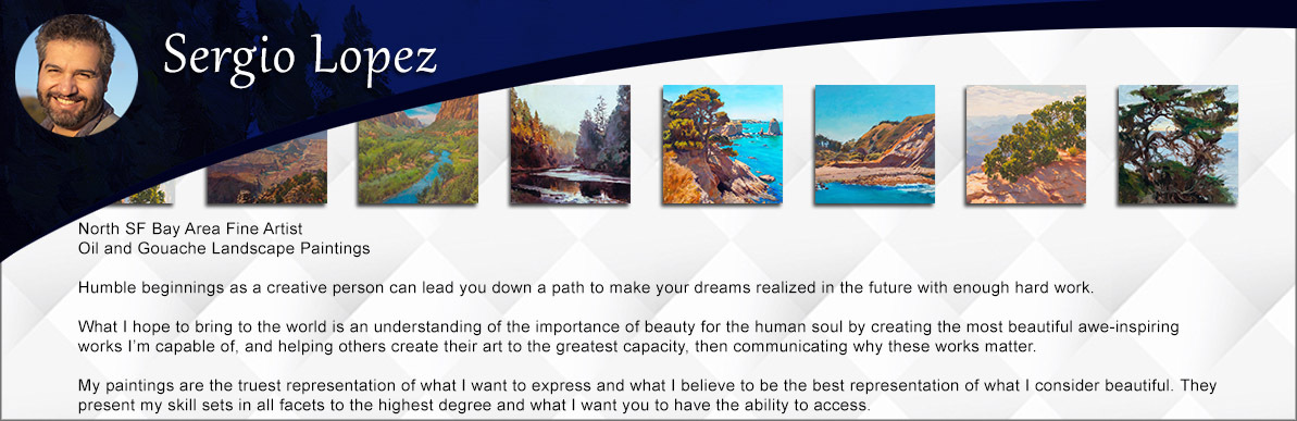 Featured artist for photography and prints