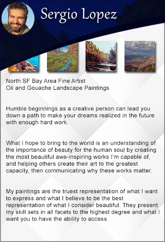Featured artist for photography and prints