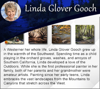 Featured artist for photography and prints