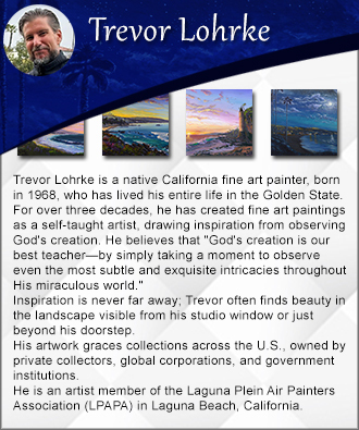 Featured artist for photography and prints