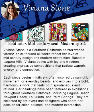 Featured artist for photography and prints