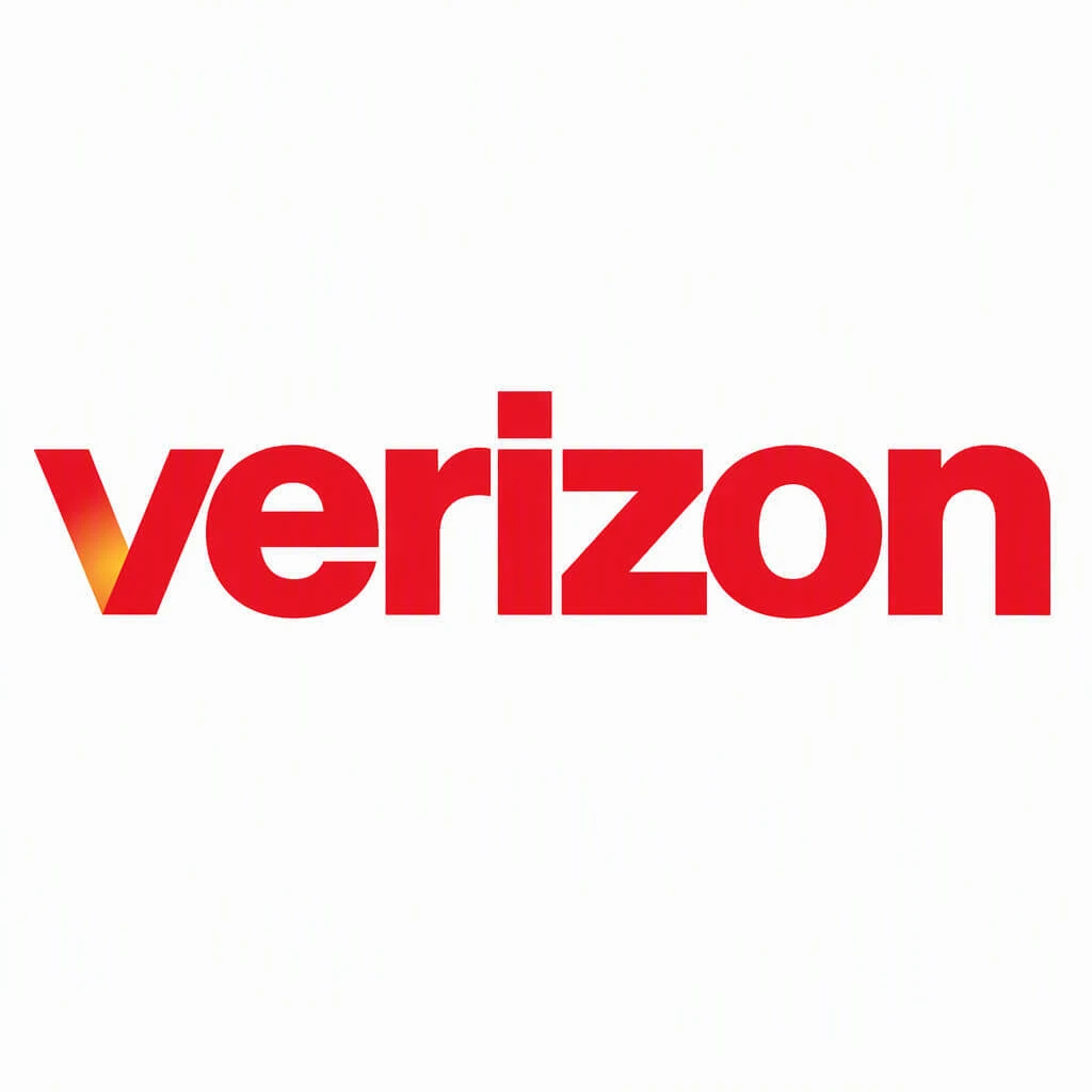 Verizon