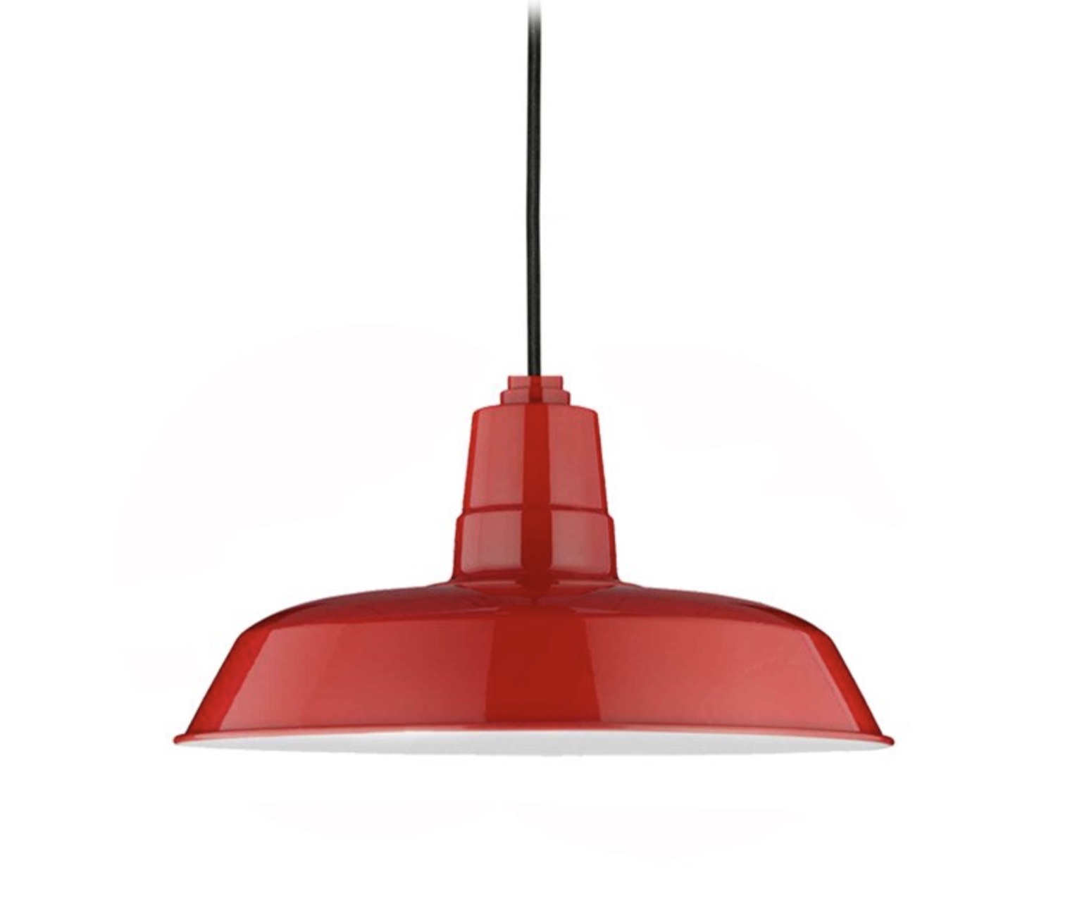 cocoweb oldage pendant light