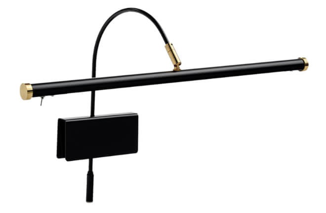 cocoweb barn light oldage contemporary arm