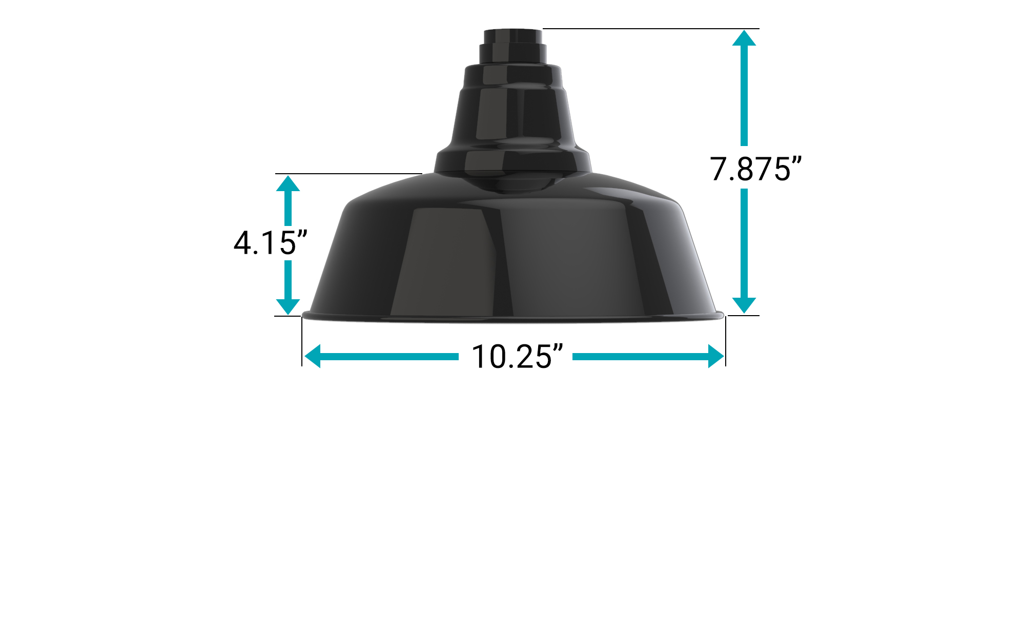 bgy-10-d2.jpg