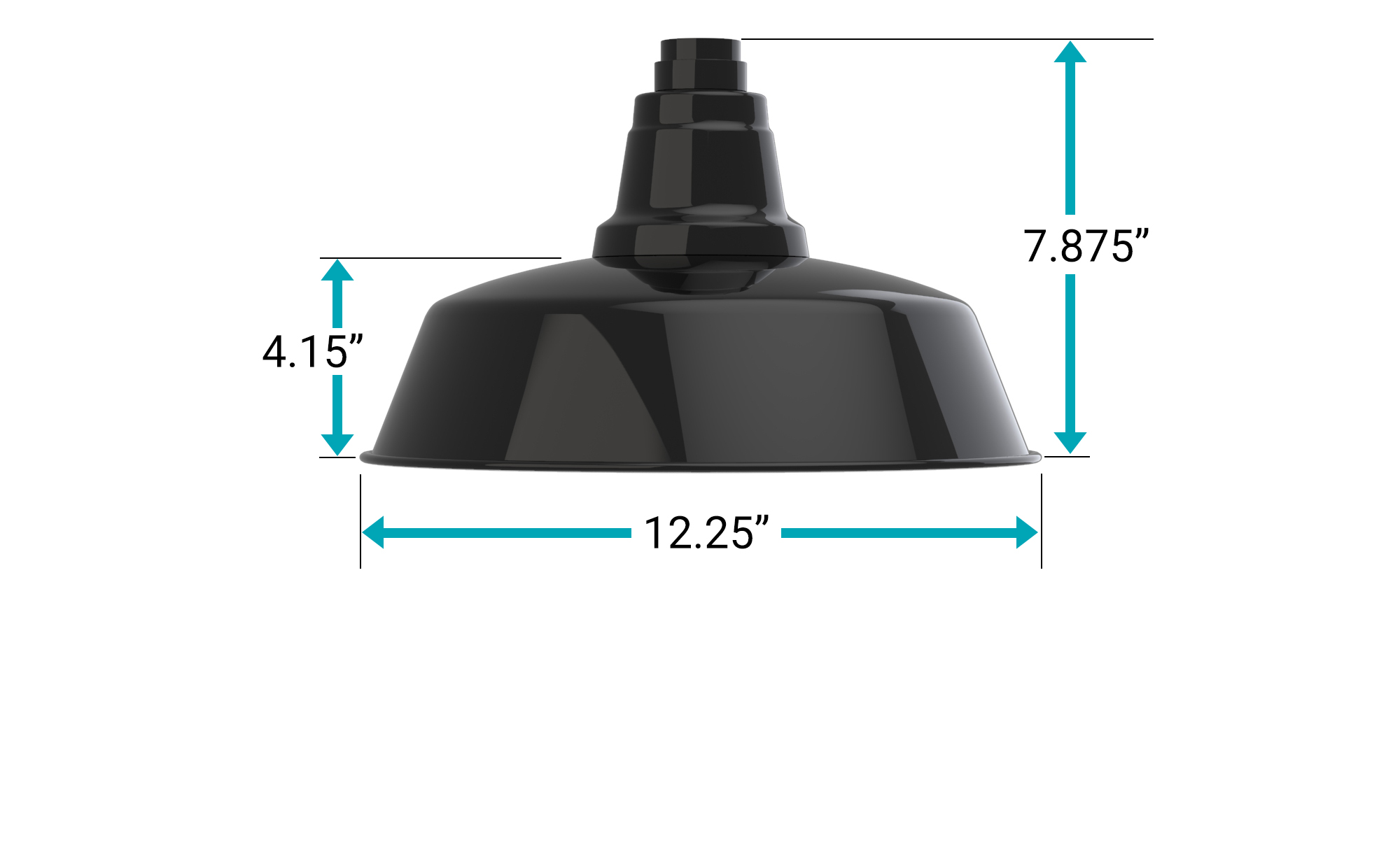 bgy-12-d2.jpg