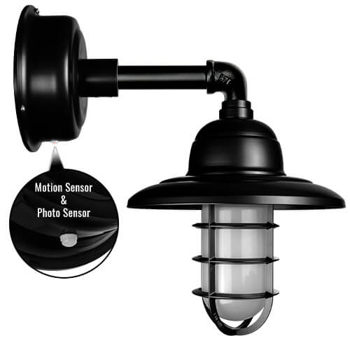 cocoweb pottery barn light photo sensor