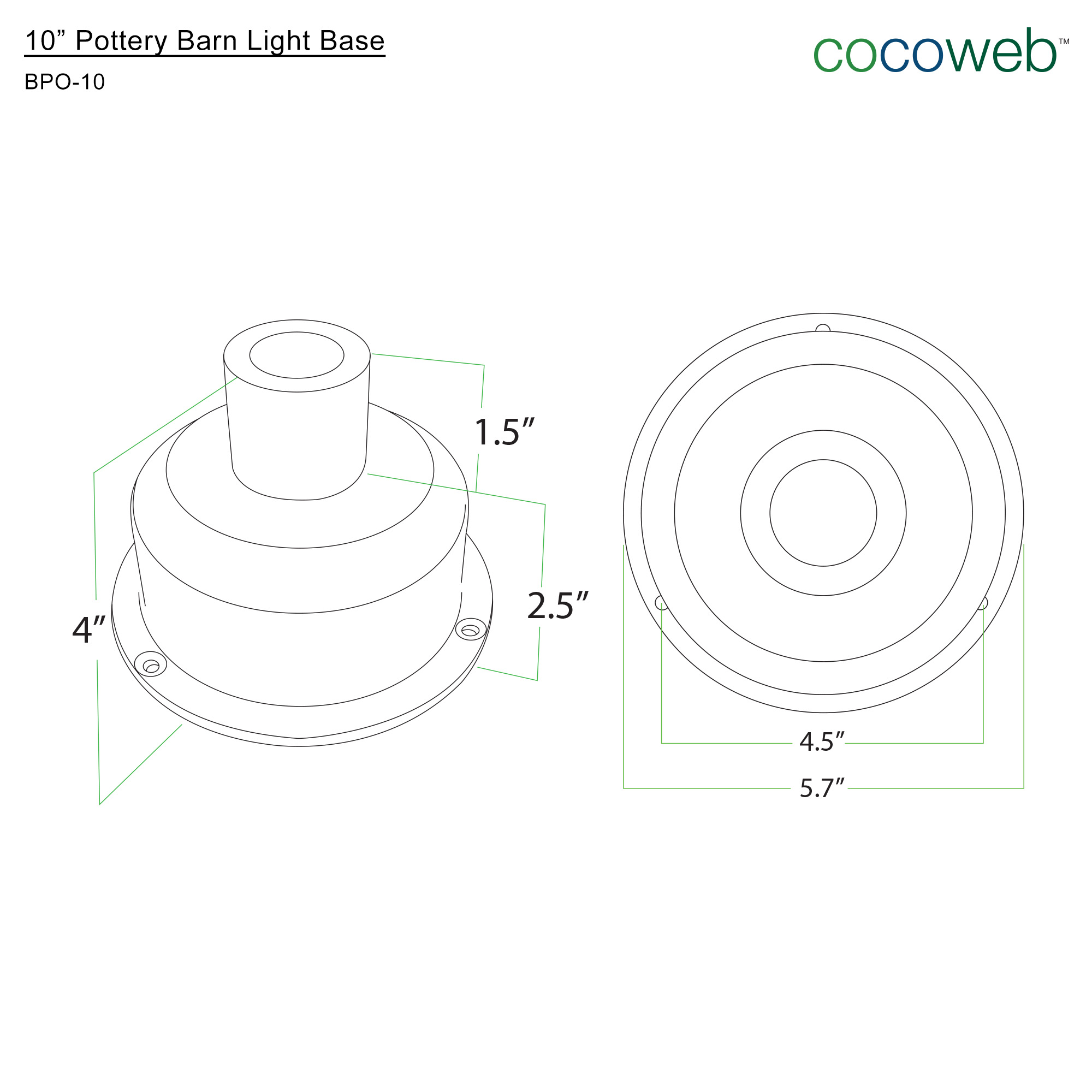 bpo10base-dimensions.jpg