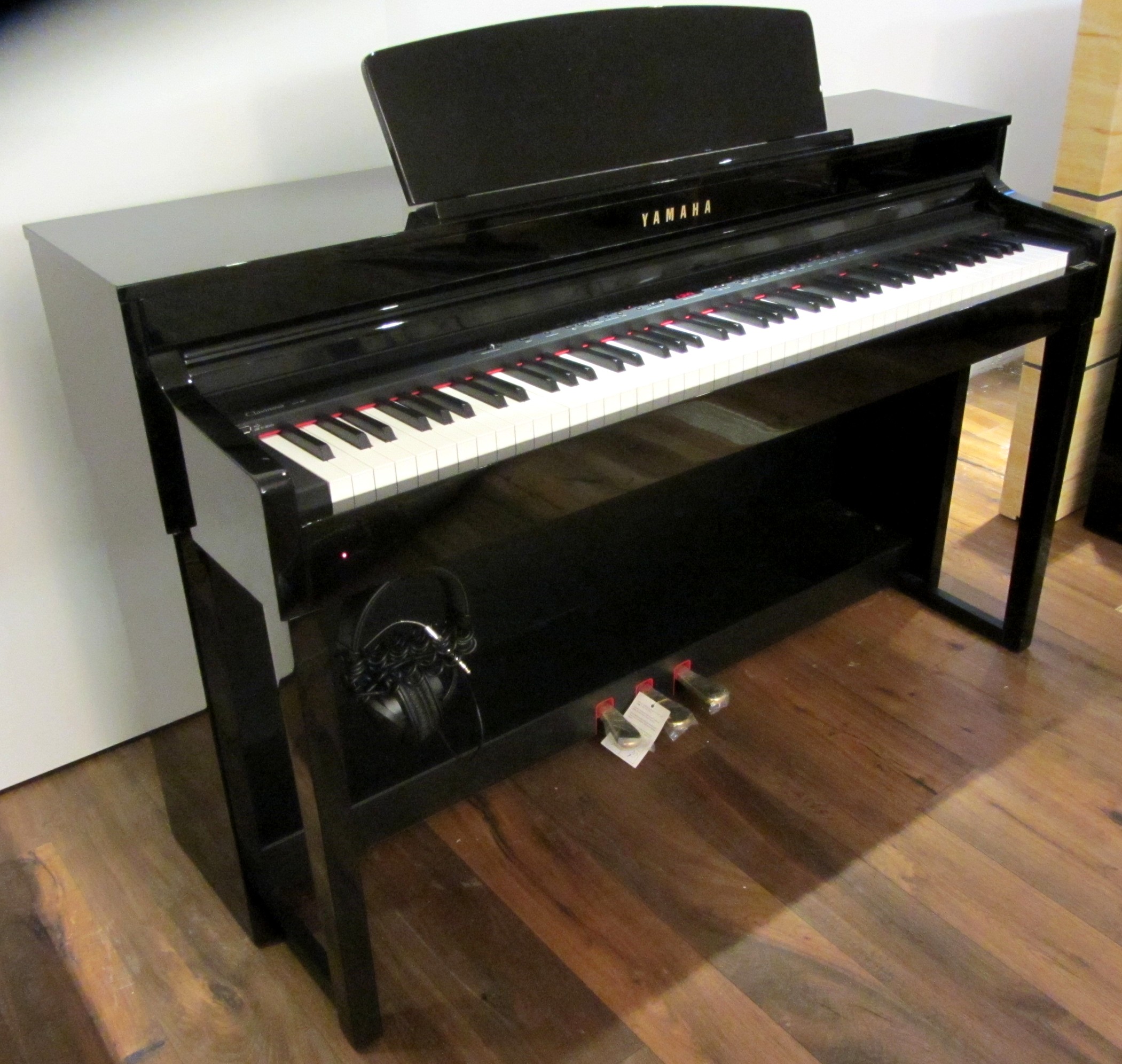 the-different-types-of-pianos-cocoweb-quality-led-lighting-specialists