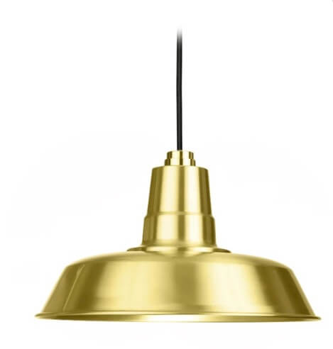 cocoweb oldage pendant light