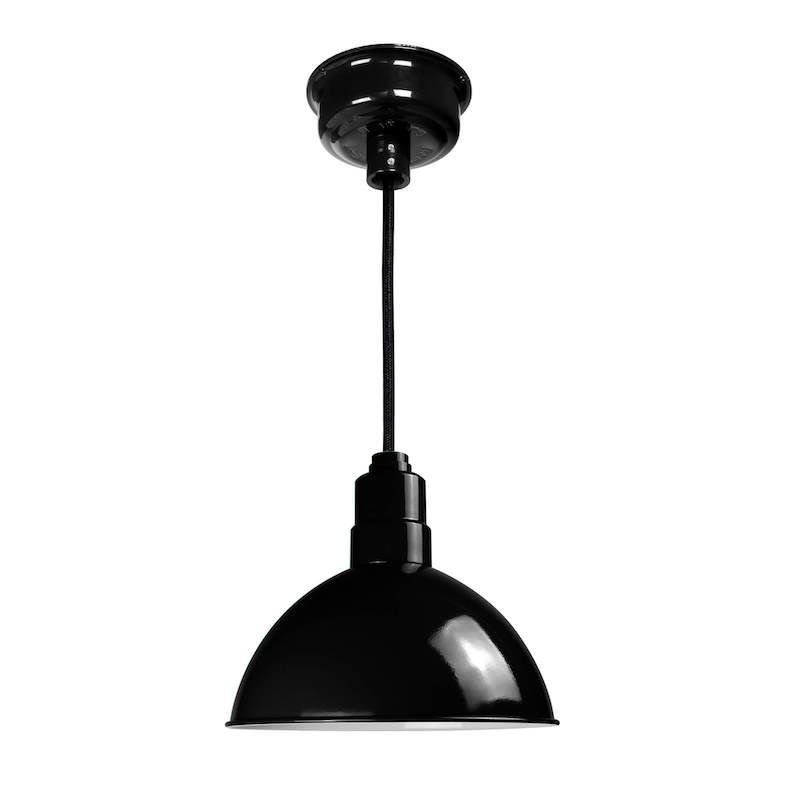 cocoweb oldage pendant light