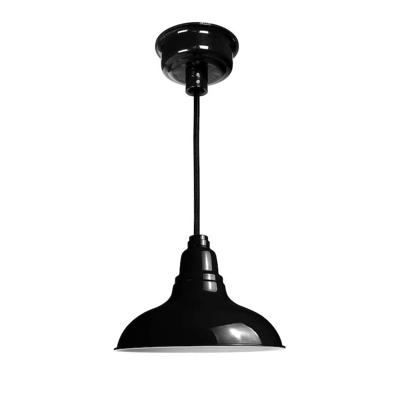 cocoweb oldage pendant light