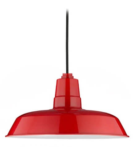 cocoweb oldage pendant light