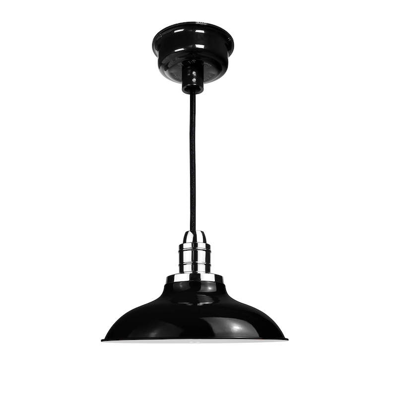 cocoweb oldage pendant light