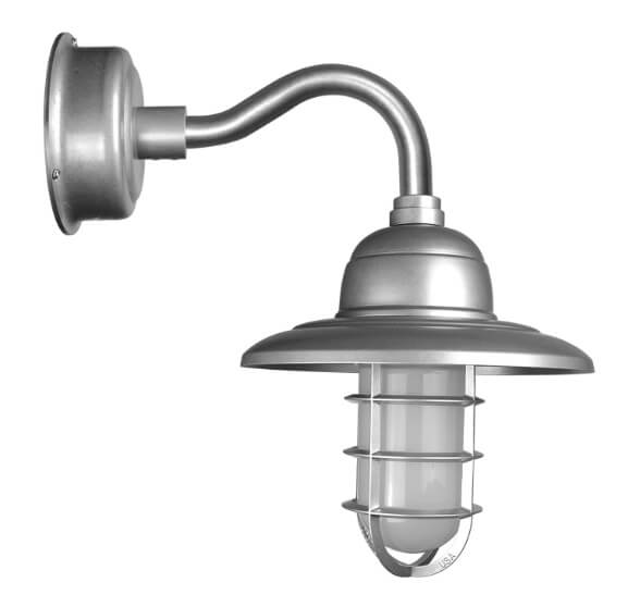 cocoweb pottery sconces