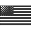 US flag icon