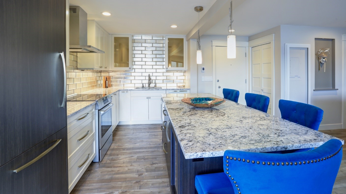 Why Quartzite Countertops Are The Hottest New Trend Cocoweb