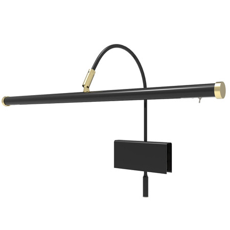 GPLED19D__94688.1694820348.450