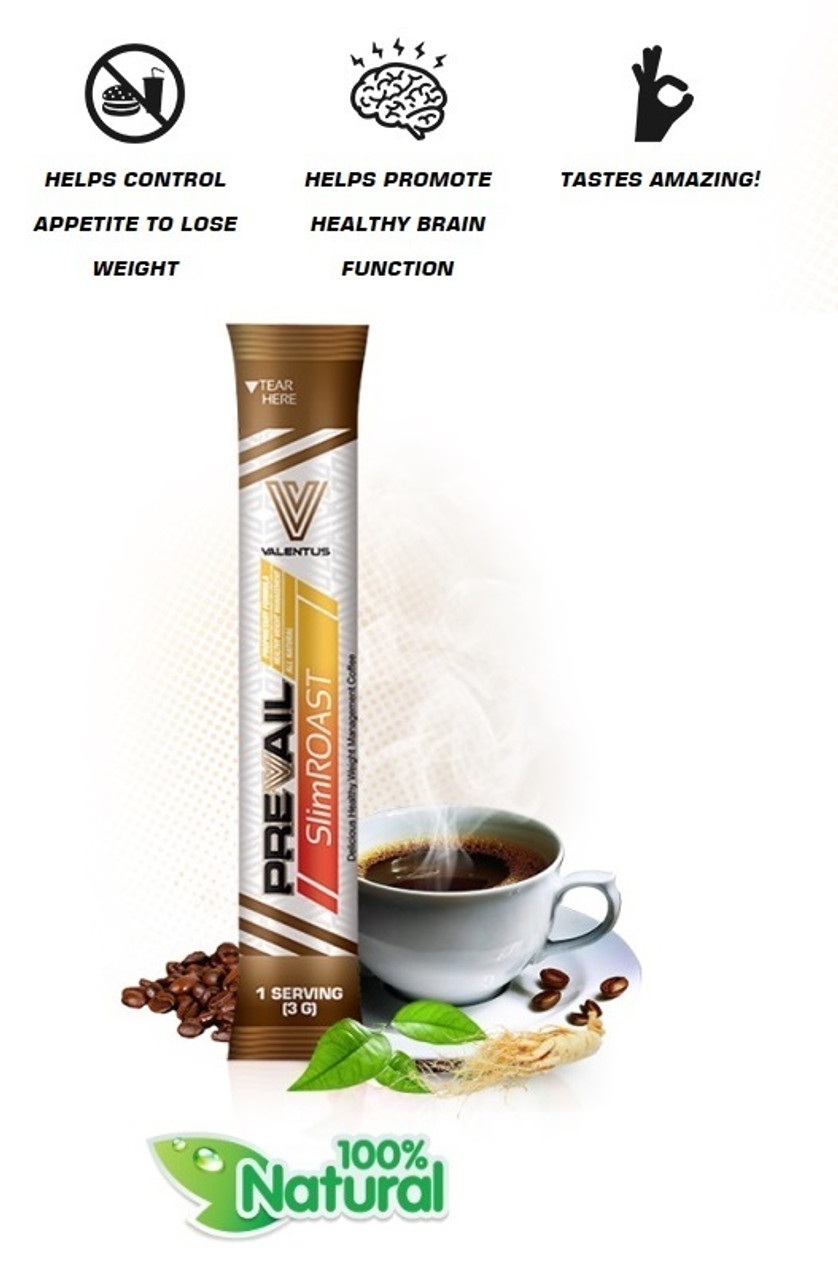 valentus slimroast coffee 2個 valentus slimroast coffee 2個