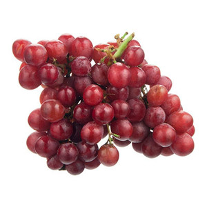 Grape Red Seedless 2LB Grape Red Seedless 2LB