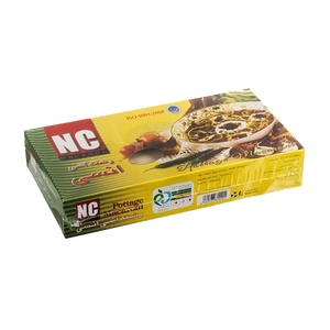 Noodles for Aash-e Reshteh 500 gr - NC Noodles for Aash-e Reshteh 500 gr - NC