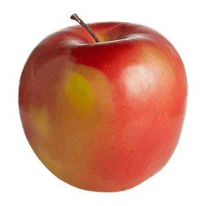 Apple Fuji 4Pcs Apple Fuji 4Pcs