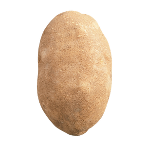 Potato Cello Russet (1 ea) Potato Cello Russet (1 ea)