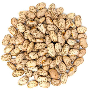 Pinto Beans 908 gr Pinto Beans 908 gr